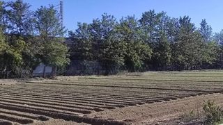 Terreno residencial en Vereda de enmedio 15