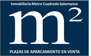 Autoparkplatz in N/a. Venta de garaje con trastero