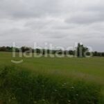 Foto 0b7a5773-77af-42be-a95c-050b2071bb6f. Finca rústica a Topas