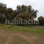 Foto 0bcc1332-b9c1-4999-8314-5d1fc067d7bd. Finca rústica a Topas