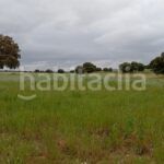 Foto 39745ca6-e4b4-40b6-abb0-bd71d97d6c82. Finca rústica a Topas