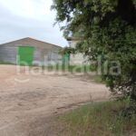 Foto 493be635-9bcc-45f9-8525-7ce3ee7ac08e. Finca rústica a Topas