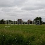 Foto 4e8e6615-4990-475b-acd1-123403a6a66c. Finca rústica a Topas