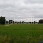 Foto 5203ffb3-cf86-48dc-81eb-6955da97abe8. Finca rústica a Topas