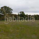 Foto 8096ffb5-76c6-4685-89f4-3596cefc85b4. Finca rústica a Topas