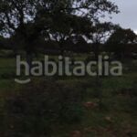Foto a070f6fb-dd5d-4dbf-9291-79ae5ef0158a. Finca rústica a Topas