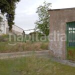 Foto a9fe7124-b914-49d0-9280-0ab383841c10. Finca rústica a Topas