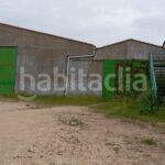 Foto b3b9c50c-c949-4f10-8c51-3c5116cd7fa4. Finca rústica a Topas