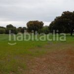 Foto b8ec96fb-a7fc-40a6-9cbc-3f3792f7e0b8. Finca rústica a Topas
