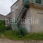 Foto e04c9174-8b0c-4e3c-b3f5-a244f20c7b6c. Finca rústica a Topas