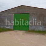 Foto fb001ffb-87a9-498b-8337-7caacd9a11a2. Finca rústica a Topas