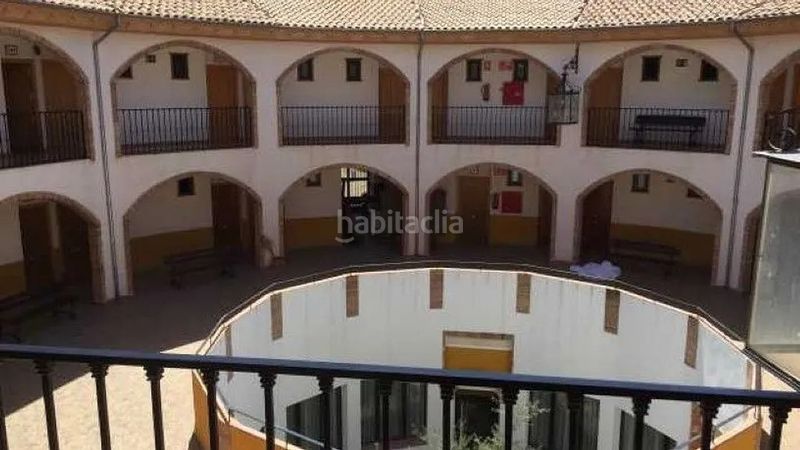 Foto 31b2f5c6-165c-405c-bee9-4845c828a85b. Edificio in Torres