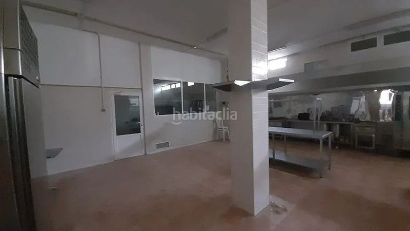 Foto 6a8da802-58ac-4caa-9d70-18f19eff1ea9. Edificio in Torres