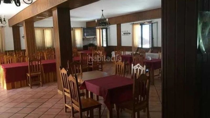 Foto 71564a4c-c19b-48f6-a1df-9d5f1adbdd34. Edificio in Torres