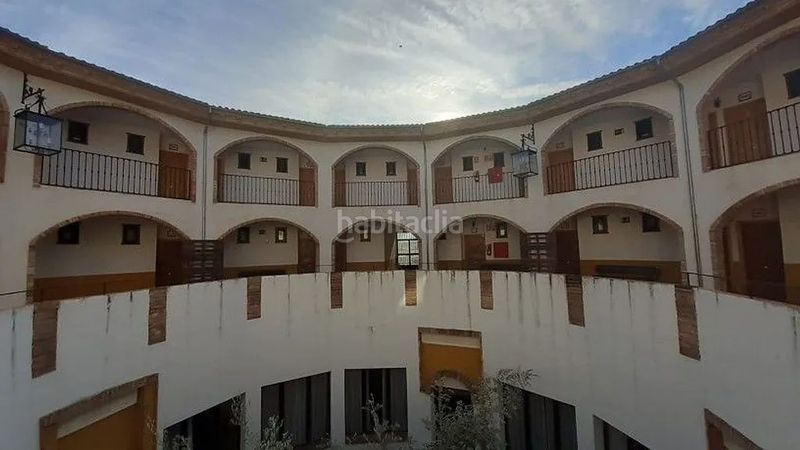 Foto 963de011-bc5a-4065-ab45-70298eef2a68. Edificio in Torres