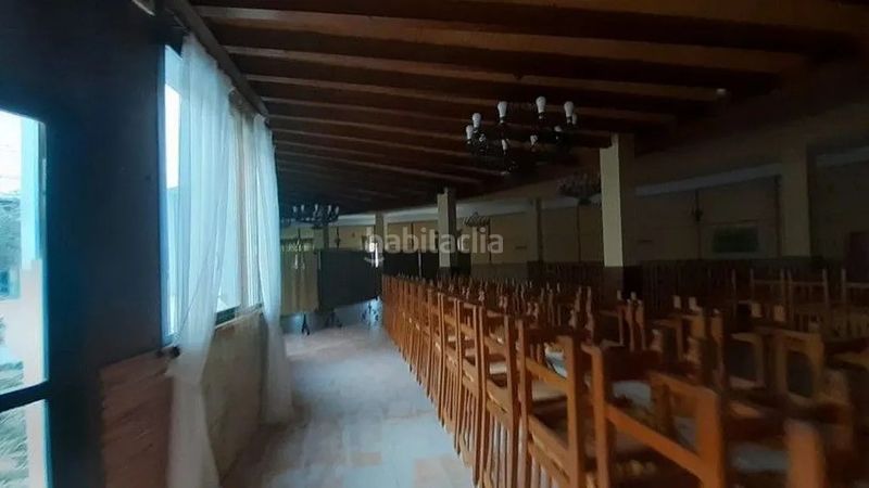 Foto c1a032e0-00b0-4a41-a2df-968c9c91546d. Edificio in Torres
