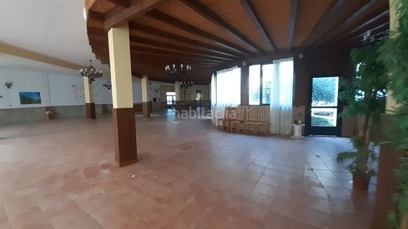 Foto c8f00e7b-a1b5-4b82-b2b6-9df413ad7ad6. Edificio in Torres