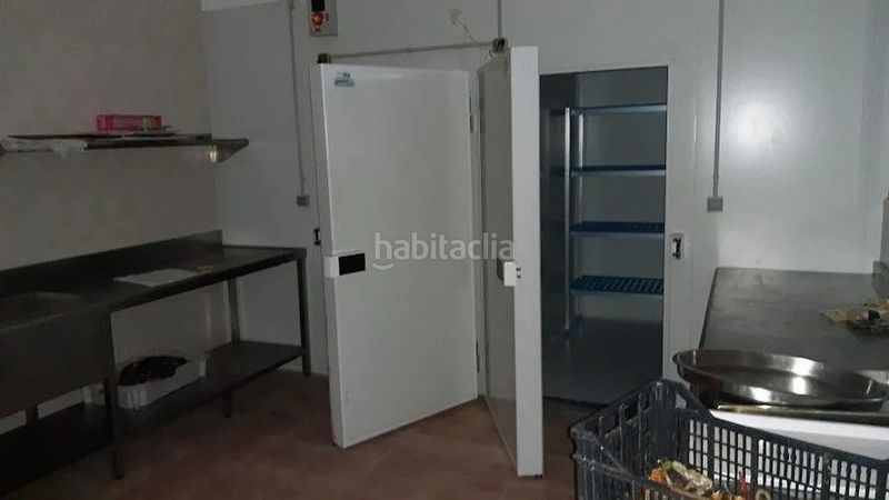 Foto f8f417f8-467c-4054-8681-5687d5d990fb. Edificio in Torres