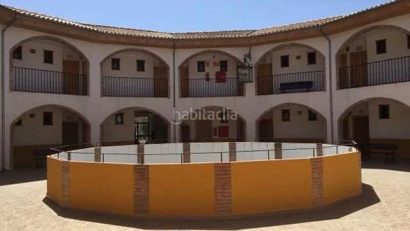 Foto b26ba2d8-0c07-4c0c-a20d-b8fe5ab0397d. Edificio en Torres