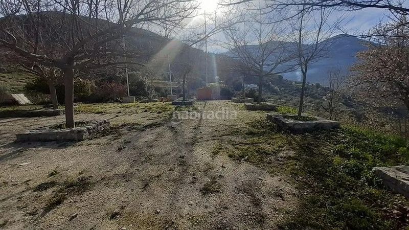 Foto f959860e-24ee-4b0d-b797-fd875cd866ba. Edificio en Torres