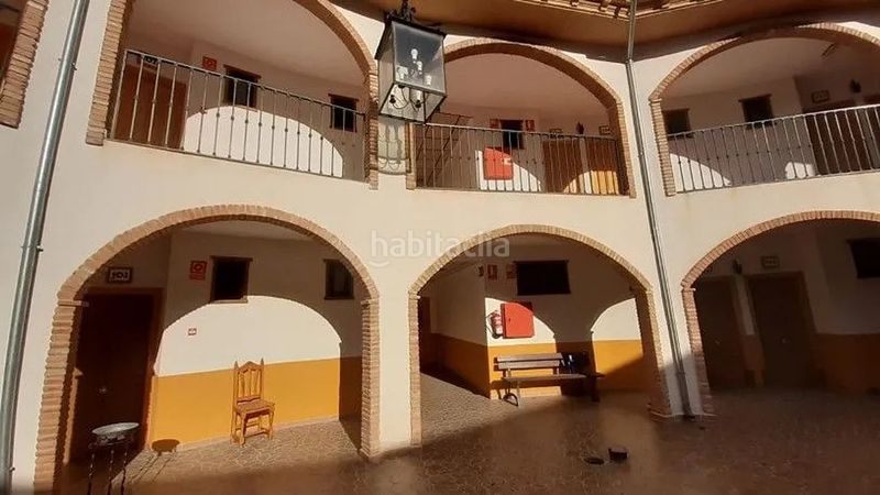Foto fe87b52f-386d-4b33-818f-26e3b3113e0e. Edificio en Torres