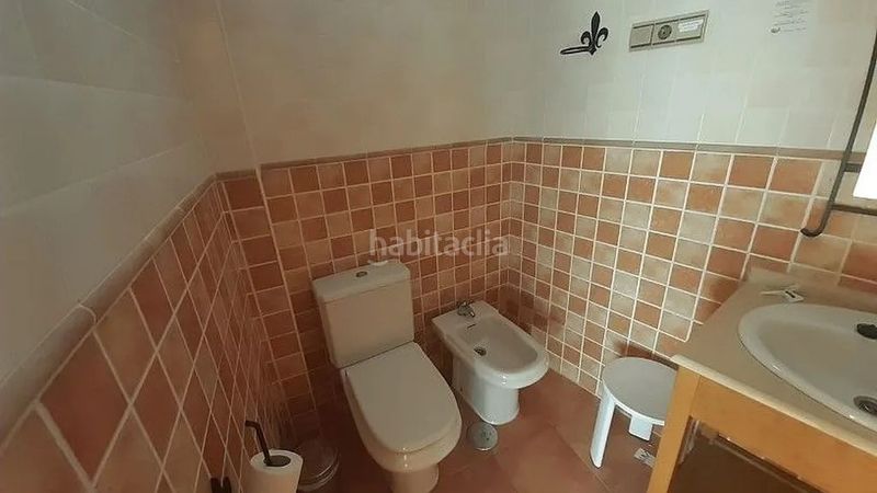 Foto 3579231e-1f7e-412a-a2ae-efdffc567d52. Edifici a Torres