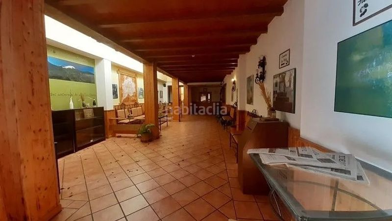 Foto 45f1bb1d-ede7-49f0-a372-d36d152282ec. Edifici a Torres