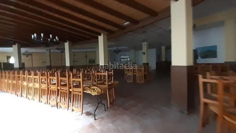 Foto 7b4a5b9d-abfa-4ded-a74a-4dd5c0275f94. Edifici a Torres