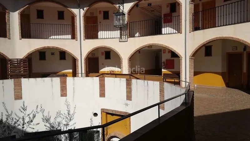 Foto a1b5a8d4-1f3f-47a9-8566-39142ac0feef. Edifici a Torres