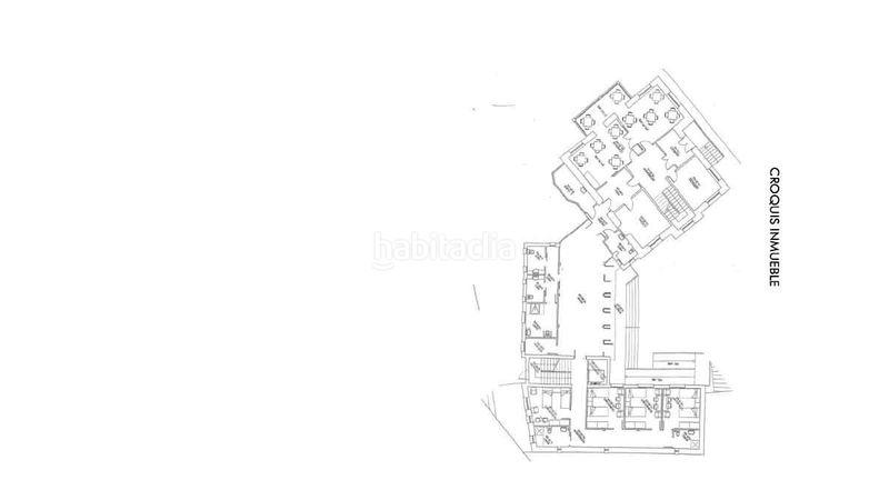Foto 3492f2d9-c905-47d3-aee1-660480844105. Edificio in Proaza