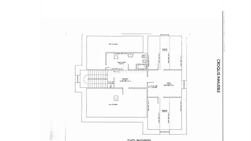 Foto 2bcf10be-56c5-4073-9573-8321067d9ffc. Edificio en Proaza