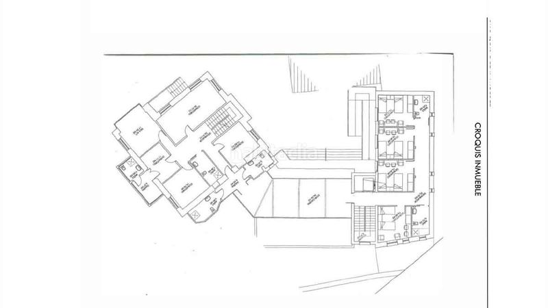 Foto a708b536-6a83-47e0-81b0-ba8ec9929304. Edificio en Proaza