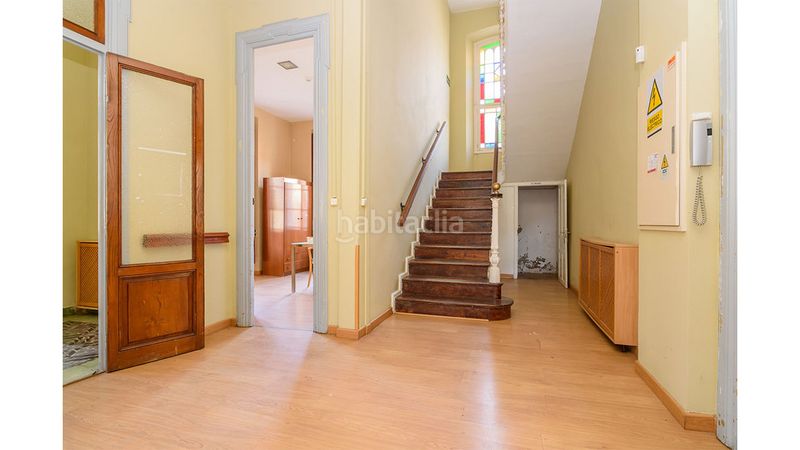 Foto 145149ea-bb58-41b3-a58e-20b8c3407e82. Edifici a Proaza