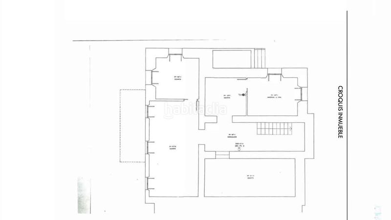 Foto 97cfc4fd-bb0c-4cb9-9968-02d29fb2cf3b. Edifici a Proaza