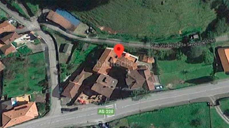 Foto bdc3ecf8-e066-4a13-b837-a1ad33c31dd7. Edifici a Proaza