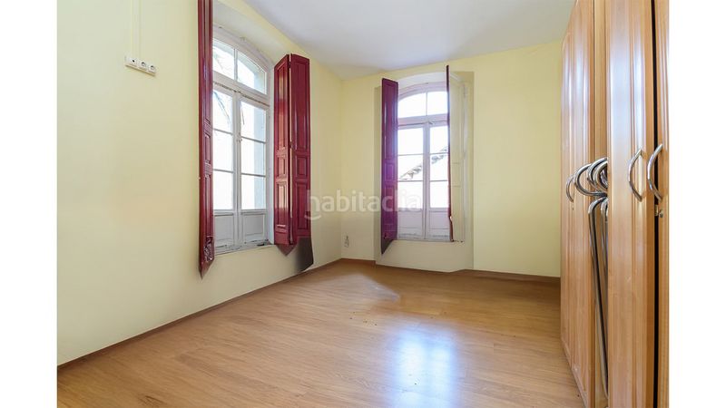 Foto cebae94f-4f9a-49b0-a012-91d22c20fd84. Edifici a Proaza