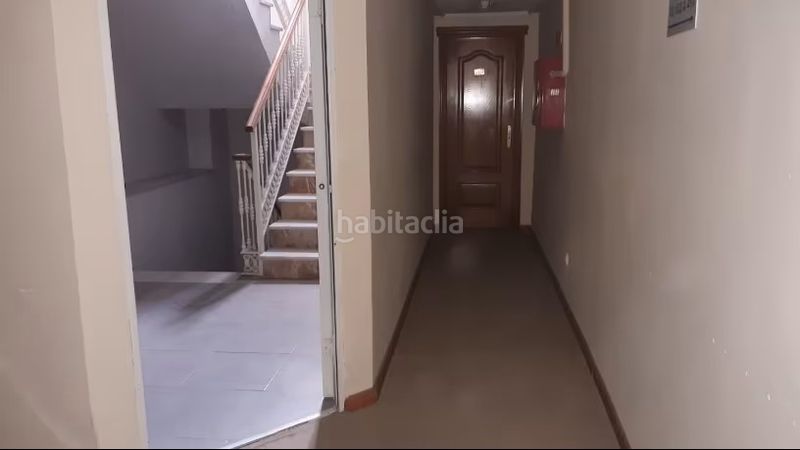 Foto e238d817-d6af-4ec5-92eb-2ed9b56f3116. Edificio en calle sevilla 60 en Bailén