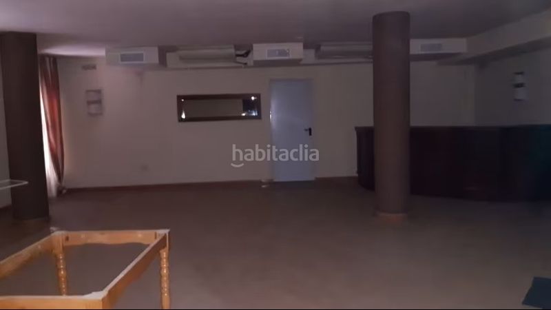 Foto eade4cb7-1ec7-418c-906c-02042efdd4d3. Edificio en calle sevilla 60 en Bailén