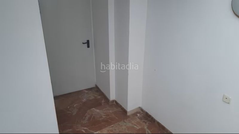 Foto 0cb50118-6352-4239-b173-719269788df8. Edifici a calle sevilla 60 a Bailén