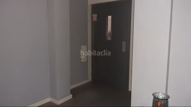 Foto a2b8cb69-4a5f-4393-b108-d9c8255a7871. Edifici a calle sevilla 60 a Bailén