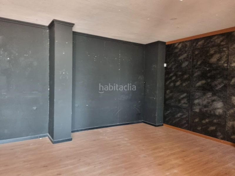 Foto a4bf4eb5-0d40-485a-b0b7-b9db9a8c2077. Nau industrial a Cabrerizos