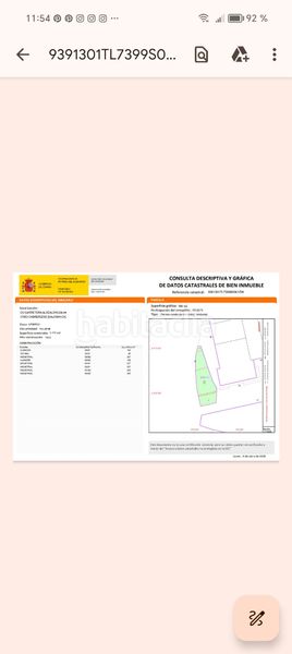 Foto b60f78c6-27b6-4761-9314-d1360fffbb0e. Nau industrial a Cabrerizos