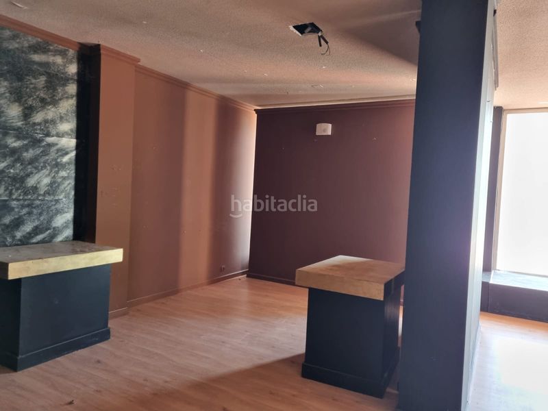 Foto ec107354-0f47-43be-ac80-15594e765ad4. Nau industrial a Cabrerizos