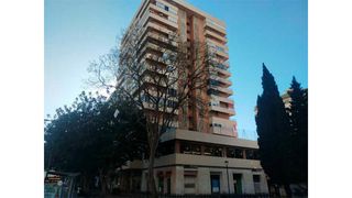 Ufficio in Avenida de la aurora 55