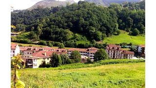 Residential Plot in Calle cangas de onís 4