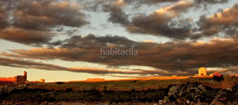 Foto 4df632ab-9944-4b6f-a14a-1c433bafc9f9. Finca rústica a Muelas del Pan