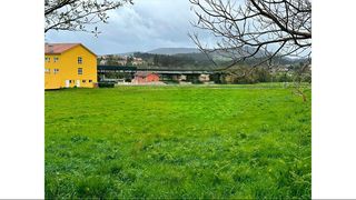 Terreno residencial en Ac-451 77
