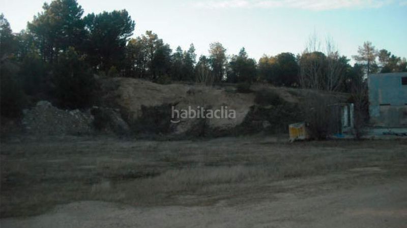 Foto 2ba1e486-0ceb-4f9a-a937-58cedf0d7d1f. Finca rústica a n/a a Zona Rural Ávila