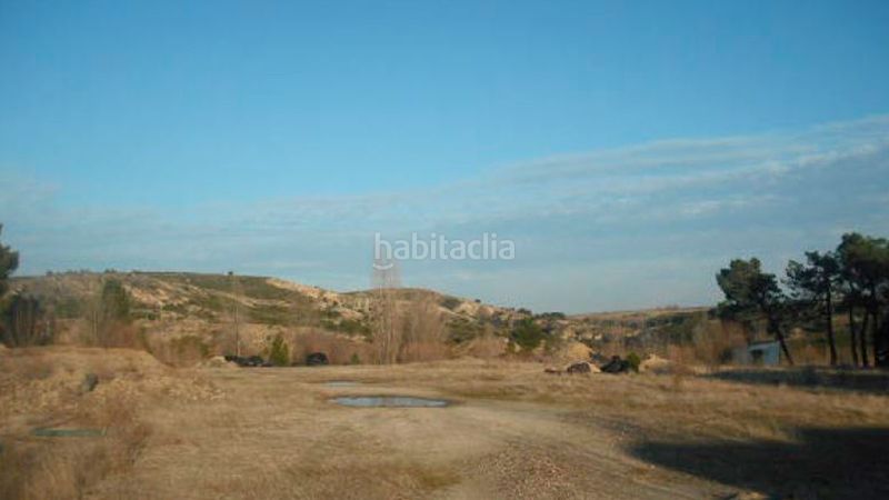 Foto e9d69027-e0f4-443b-b1f5-d9f5d028b5f8. Finca rústica a n/a a Zona Rural Ávila