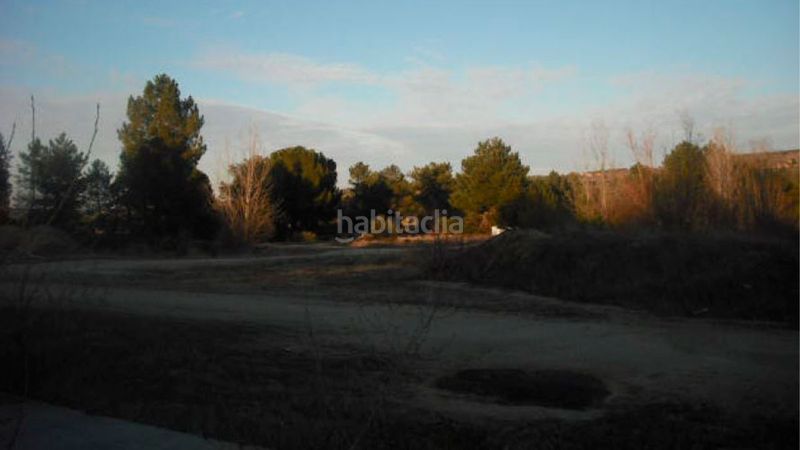 Foto f6a348bc-fd89-460d-919e-bb915d18ca35. Finca rústica en n/a en Zona Rural Ávila